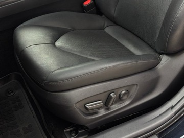 Toyota Camry IX Sedan 2.5 Hybrid Dynamic Force 218KM 2022 Toyota Camry Executive / Tempomat ACC / Elektryczn, zdjęcie 8