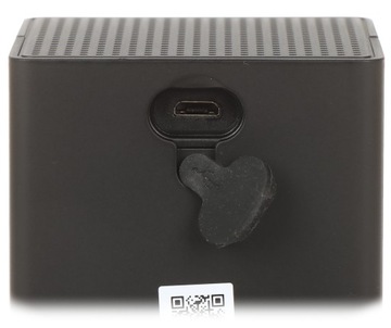 IP-КАМЕРА IPC-B46LP Wi-Fi Ячейка 2 — 3,7 Мп 2,8 мм IMOU