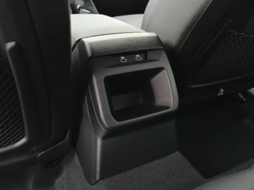 Audi A5 B10 Limousine 2.0 TFSI 150KM 2025 Audi A5 Limousine TFSI S tronic | Pakiet S Line |, zdjęcie 28