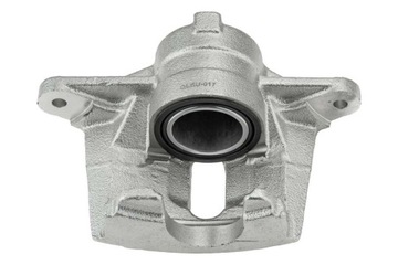 NTY HZP-SU-017 TŘMEN BRZDY