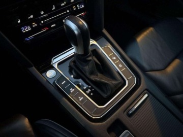 Volkswagen Arteon Shooting Brake Plug-in 1.4 TSI Plug-In-Hybrid 218KM 2021 Volkswagen Arteon Shooting Brake TSI eHybrid 218KM Elegance Panorama Kam, zdjęcie 27