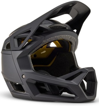 Kask Rowerowy Fullface FOX PROFRAME NEW Mips Downhill Enduro rozm S 51-55cm