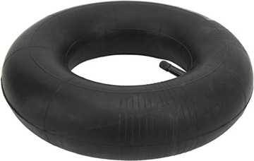 Камера 4.00-6 для колеса тачки 3.50/4.00-6