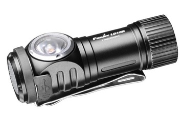 Latarka Fenix LD15R kątowa