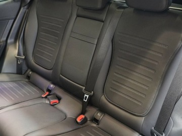 Mercedes GLC C254/X254 2026 GLC Coupe 200 4-Matic AMG Line 2.0 (204KM) 2026, zdjęcie 11