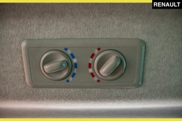 Renault Trafic III Combi 2.0 dCi  170KM 2026 RENAULT Trafic Kombi L2H1 AT9 2.0 170KM 2026, zdjęcie 29