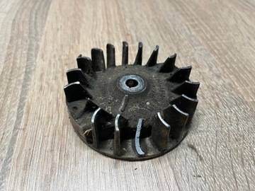 МАГНИТНОЕ КОЛЕСО DOLMAR PS-341