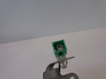 MODUL ANTÉNY CX-7 MAZDA EG2366DY0