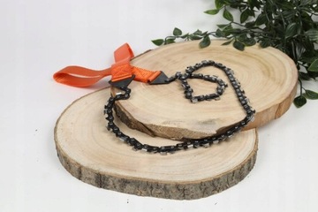 РУЧНАЯ ЦЕПНАЯ ПИЛА ПО ДЕРЕВУ 65СМ 11 ЗУБ.