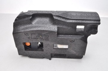 КОМПЛЕКТ КОЛЕСНОГО КОМПРЕССОРА VOLVO V90 II 31680048