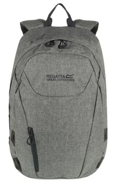 Рюкзак Regatta ALTOROCK II EU153 4Z1 25л