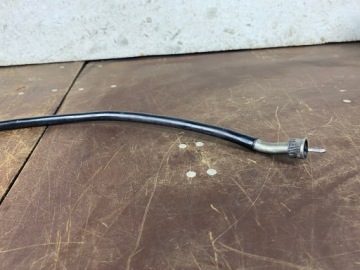 ТРОС ЧЕРВЯЧНОГО РЕЖИМА СПИДОМЕТРА SUZUKI GS 500