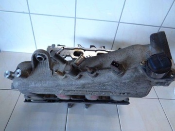 FIAT MAREA 97 1.6 16V KOLEKTOR SACÍ/ZBĚRNÉ