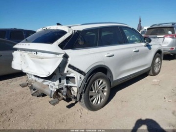 Lincoln 2020 Lincoln Corsair Standard 2020 2.0 Benzyna 250KM, zdjęcie 5