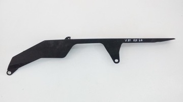 YAMAHA R1 RN22 osłona łańcucha