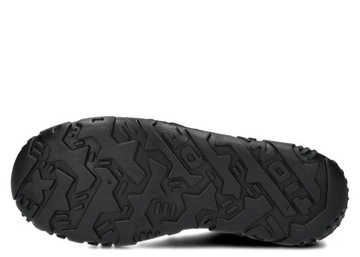 NAGABA 241 ZIELONY - WYGODNE, SKÓRZANE, POLSKIE PÓŁBUTY TREKKINGOWE DAMSKIE