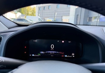 Jeep Renegade SUV Seria 7/8 1.5 Turbo MHEV 130KM 2024 Jeep Renegade JEEP Renegade e-Hybrid MY24-ALTITUDE MHEV T4 Turbo 130KM DCT, zdjęcie 10