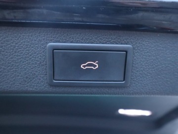 Skoda Superb III Kombi Facelifting 1.5 TSI 150KM 2024 Skoda Superb 1.5 TSI, Salon Polska, Serwis ASO, zdjęcie 18