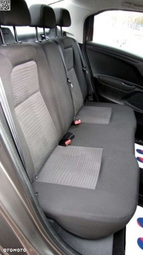 Peugeot 301 2017 Peugeot 301 Black Weekend-Nowy Model Bezwypadkowy Serwisowany w ASO 1.6, zdjęcie 19