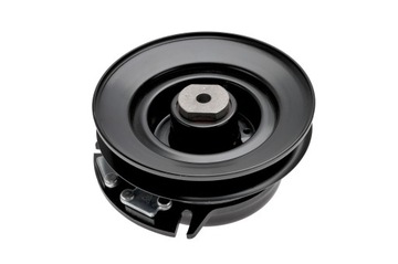 SPRZĘGŁO ELEKTROMAGNETYCNE Stiga 2084 3084 H ORYGINAŁ 118399069/0