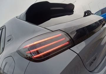 Peugeot 208 II 2025 Peugeot 208 09 1.2 mHEV 145 GT I wl. GWARANCJA FV23 1.2 Benzyna, zdjęcie 28