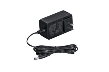 Электронасос PowerTouch для розетки и автомобиля Bestway 62255