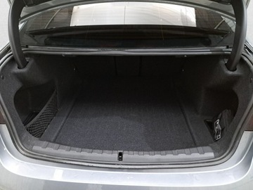 BMW Seria 3 G20-G21 Limuzyna Facelifting 2.0 330i 245KM 2023 BMW 330 Poleasingowe.pl, zdjęcie 12