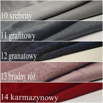 Чехол на сиденье круглого стула 40х10 DRH7