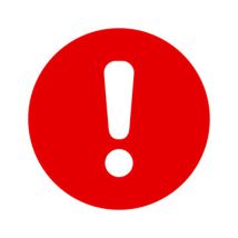 ШТАМП с ЛОГОТИПОМ COLOP C40 до 8 строк + Дизайн