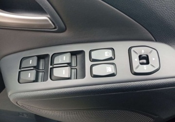 Hyundai ix35 SUV Theta 2.0 MPI 163KM 2010 Hyundai ix35 Kupiony w Polsce - benzyna - 2,0 - 163 KM 2.0 Benzyna 163KM, zdjęcie 20