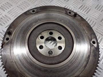 KOLO SETRVAČNÍK CITROEN C1 1.0 13451-0Q010-A