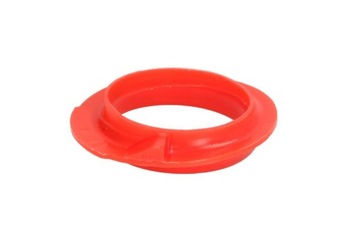 Tedgum 00519669 Пружинная пластина 00519669 00519669