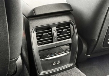 BMW Seria 3 G20-G21 Touring 2.0 320d 190KM 2021 BMW Seria 3 I wlasciciel Sport-Line Gwarancja Bezwypadkowy FVAT23, zdjęcie 26