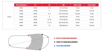 KLAPKI JAPONKI DAMSKIE BROKATOWE NASA HAVAIANAS