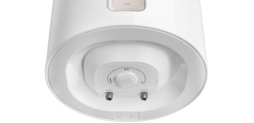 Электрообогреватель ARISTON Lydos Dune R-80V