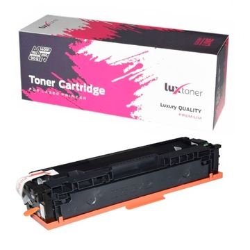 TTONER do CANON CRG054H MF644CDW MF645CX LBP622CDW