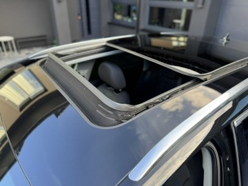 Audi A4 B9 Avant Facelifting 2.0 35 TDI 163KM 2020 Audi A4 2.0TDI 163KM S-Tronic Advanced Pano Radar, zdjęcie 11