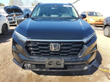 Honda CR-V VI 2024 Honda CR-V Sport 2024 1.5l 1.5 Benzyna 190KM, zdjęcie 5