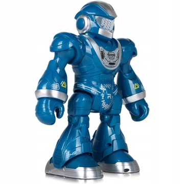 РОБОТ С ДИСТАНЦИОННЫМ УПРАВЛЕНИЕМ, ИНТЕРАКТИВ, ТАНЦУЕТ, ПРОГУЛЯЕТ, ПОЕТ, МУЗЫКА