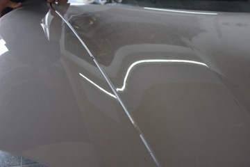 PORSCHE TAYCAN KAPOTA