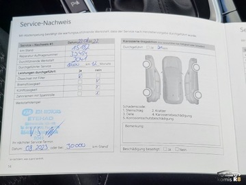 Kia Ceed III 2022 Kia Ceed 1.6165KM 2022r 88TysKm Hybryda Plug-in Serwisowany 1.6 165KM, zdjęcie 29