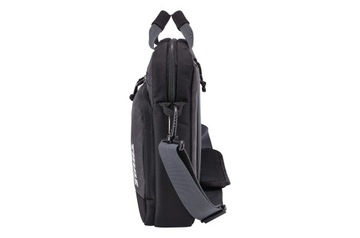 Сумка для ноутбука Thule Stravan MacBook Deluxe