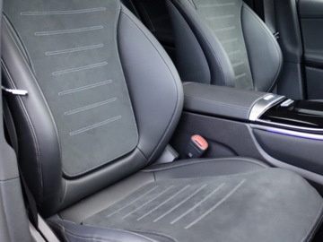 Mercedes GLC C254/X254 Coupe 2.0 220d 197KM 2025 MERCEDES-BENZ GLC 220 d 4-Matic AMG Line Suv 197KM 2025, zdjęcie 14