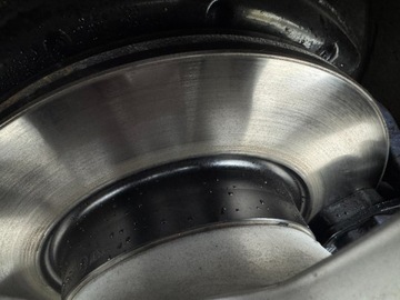 Audi A3 8P Hatchback 3d 1.6 TDI 105KM 2012 Audi a3 1.6 TDI 105KM LED KAMERA Bezwypadkowy, potwierdzony przebieg 1.6, zdjęcie 7