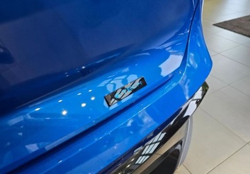 Renault 2025 Renault Rafale 4x4 300 km hybryda plug-in atelier Alpine E-Tech 4x4 300, zdjęcie 34