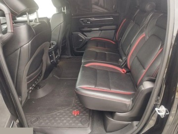 Dodge Ram V 2021 Dodge RAM TRX 6.2 benz 703KM 2021r Bezwypadkowy!, zdjęcie 9