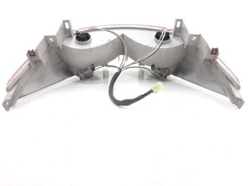 SUZUKI BURGMAN 125 07-13 ЗАДНИЙ ФОНАРЬ