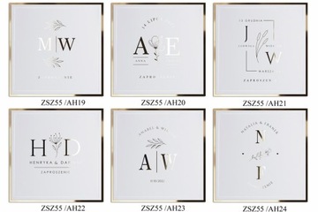 СВАДЕБНЫЕ ПРИГЛАШЕНИЯ ЗОЛОТО СЕРЕБРО РОЗОВОЕ ЗОЛОТО СВАДЬБА