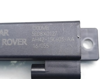 LAND ROVER DISCOVERY SPORT ANTÉNA VNITŘNÍ 2016 SUV 4/5DR AH42-15K603-AA