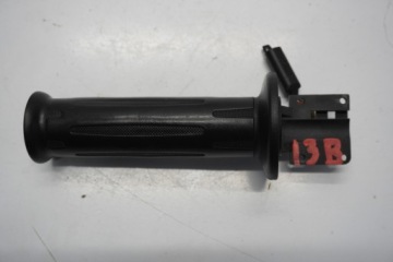 BMW F 650 GS K72 06-12 MANETKA